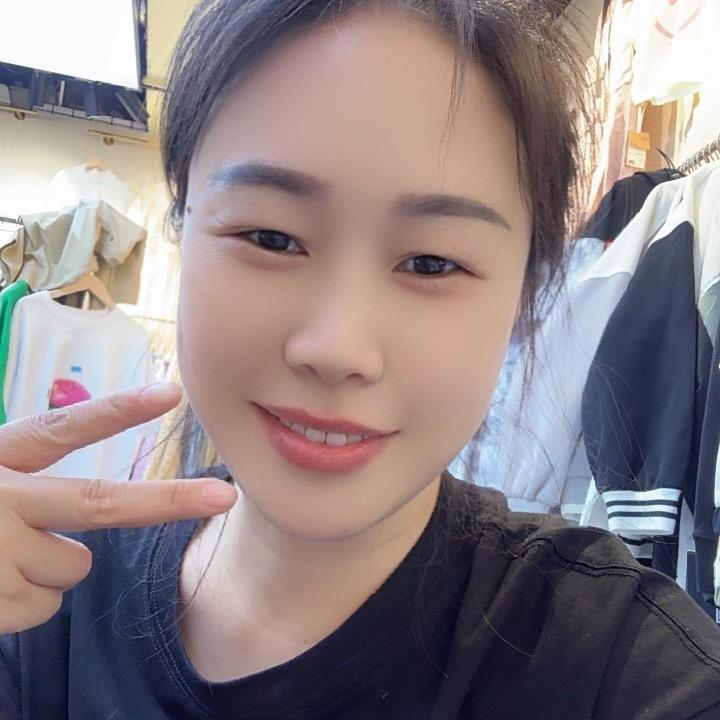 周口青少年童装畅畅小号