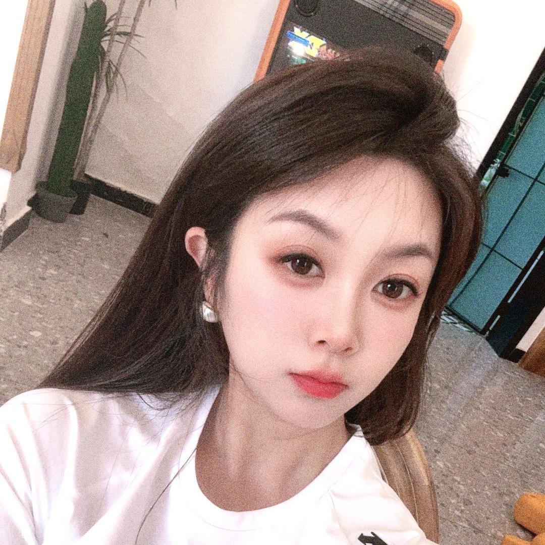 丁香湖😉娇姐有好房