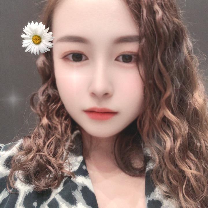 爱唱歌🎤的丫头