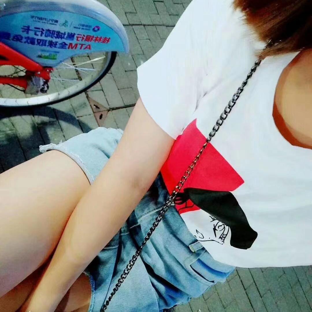 广西河池美姐