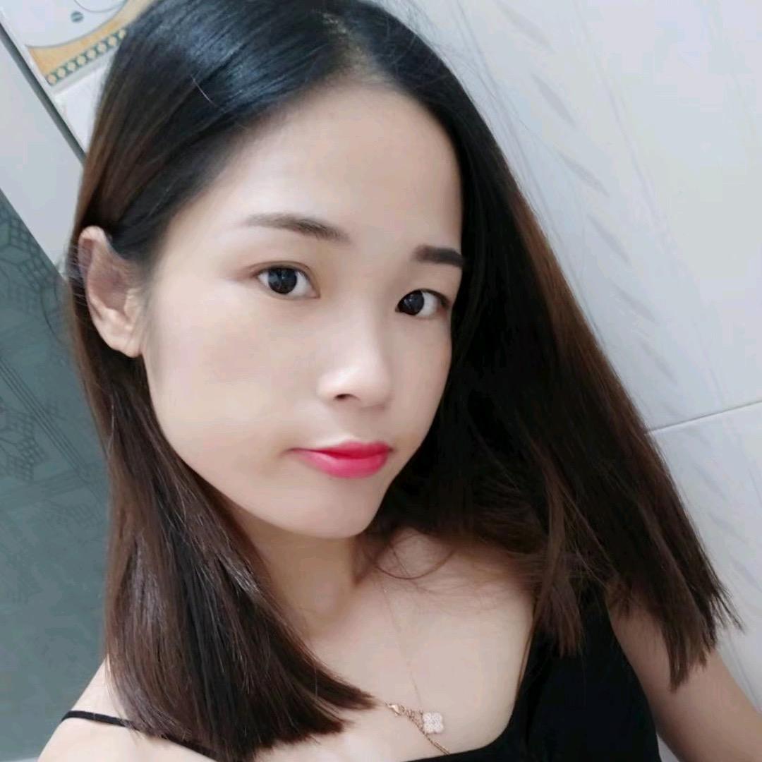张星儿