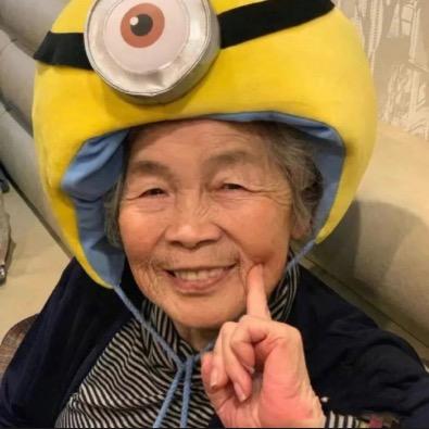 ·早点睡