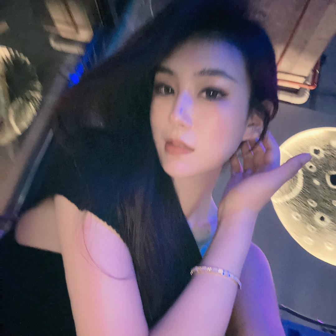 ♛朕是女王