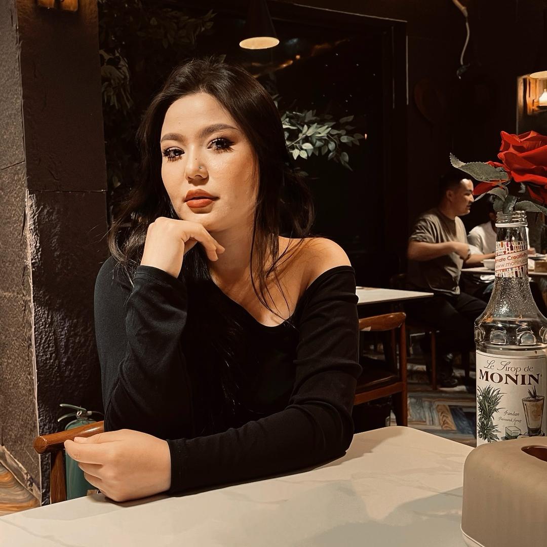 𝐆𝐮𝐳𝐚𝐥𝐧𝐮𝐫🫶