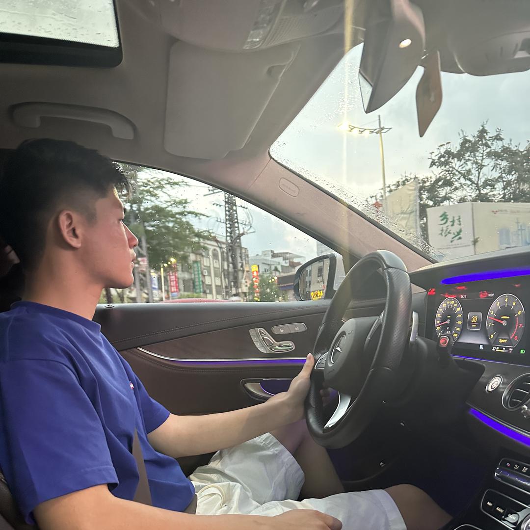 汕头-阿达秒车