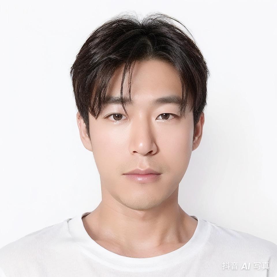 起点何在