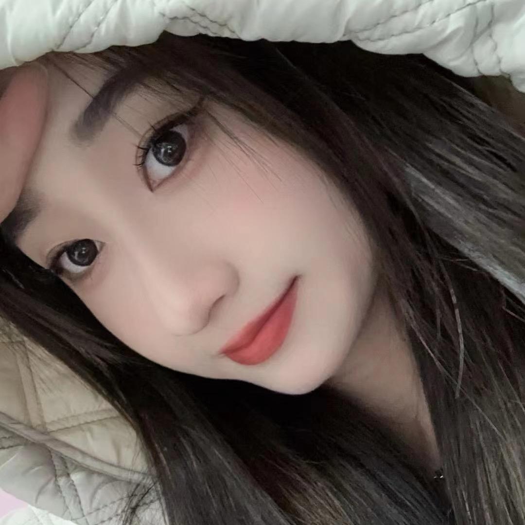 许多年以后🐯