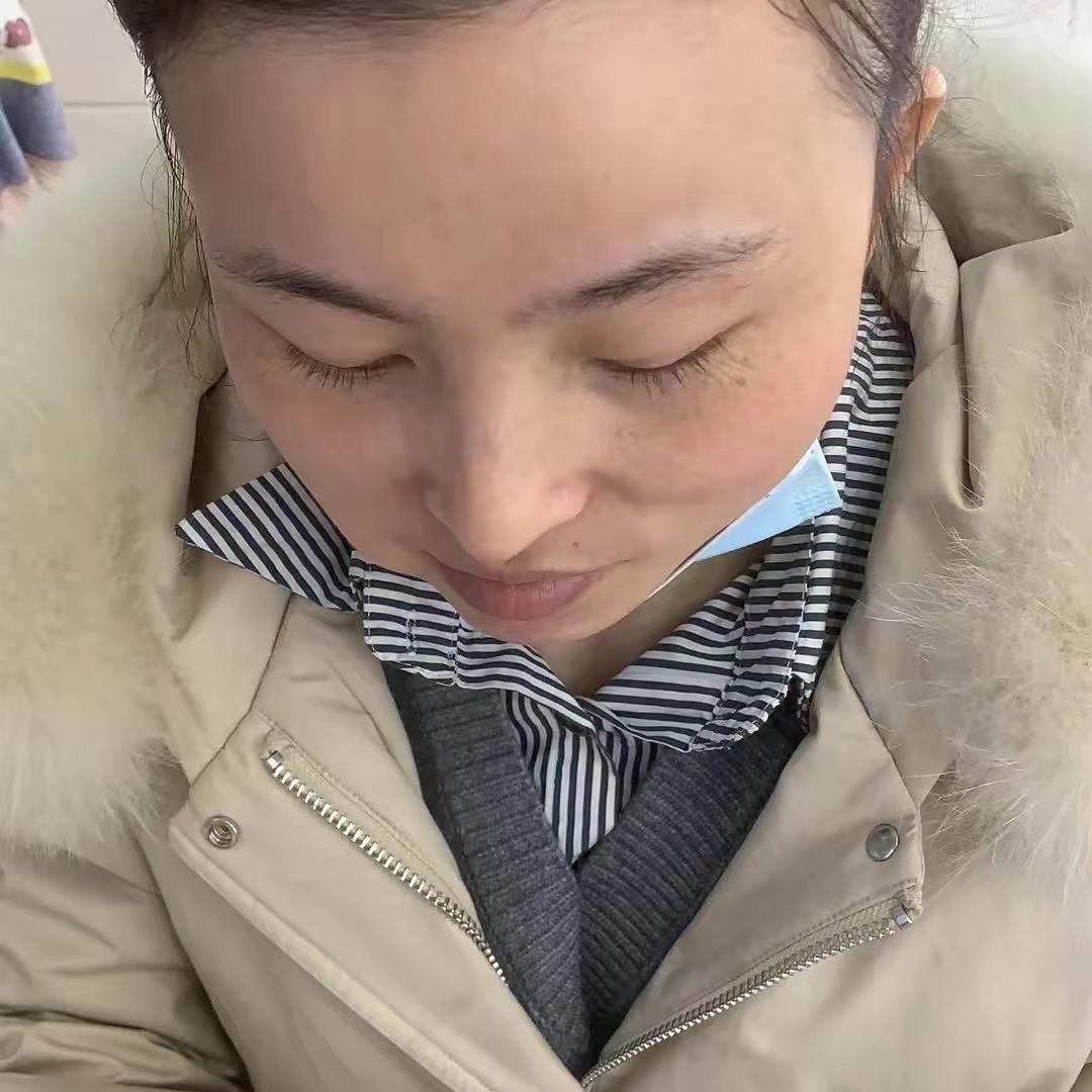 金娥