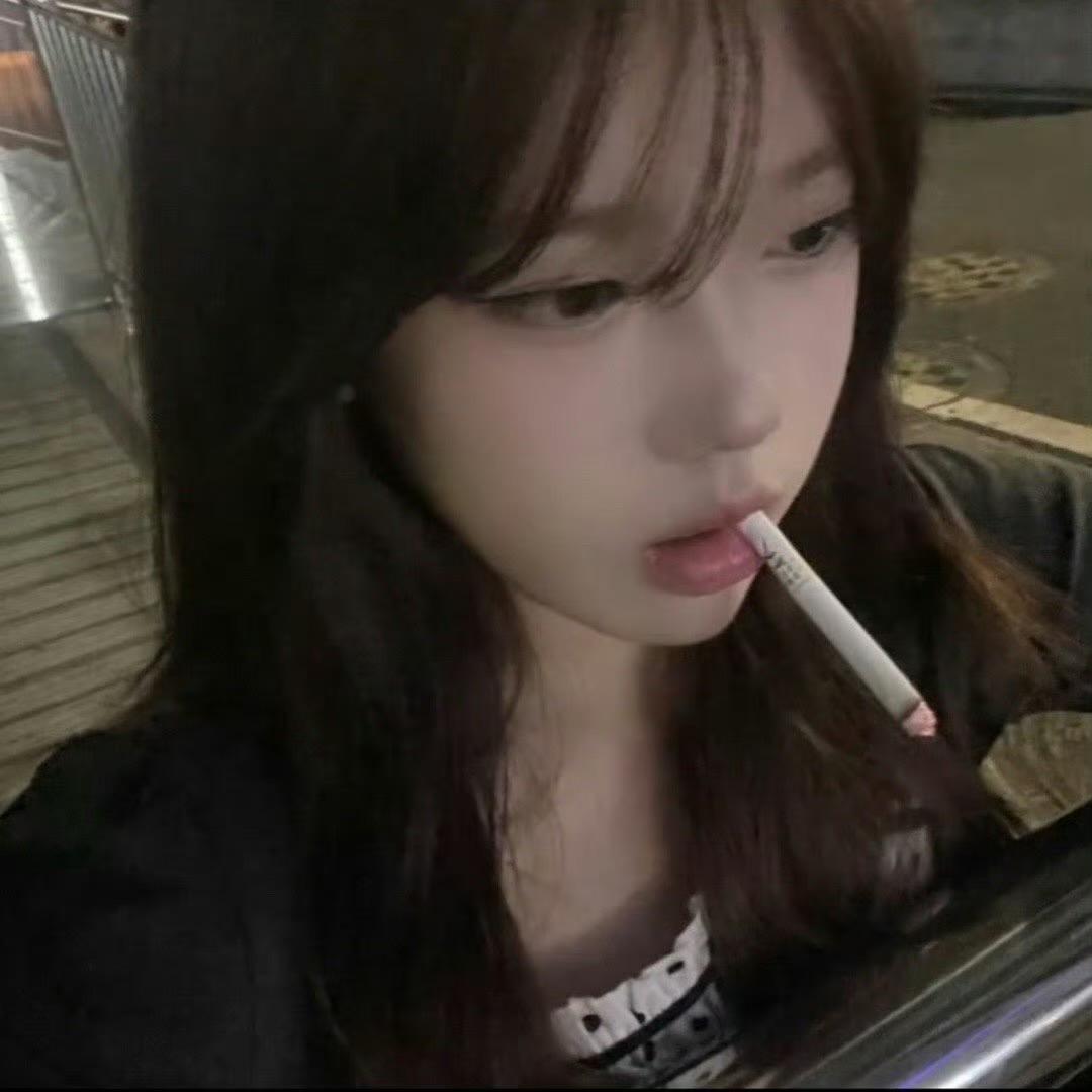 我下雪了