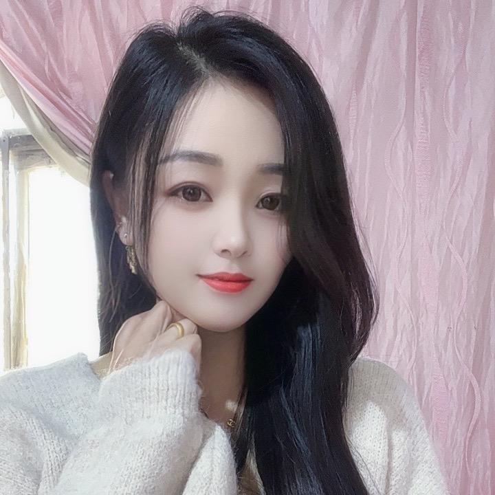 ঞ༊陶好自己💋💞