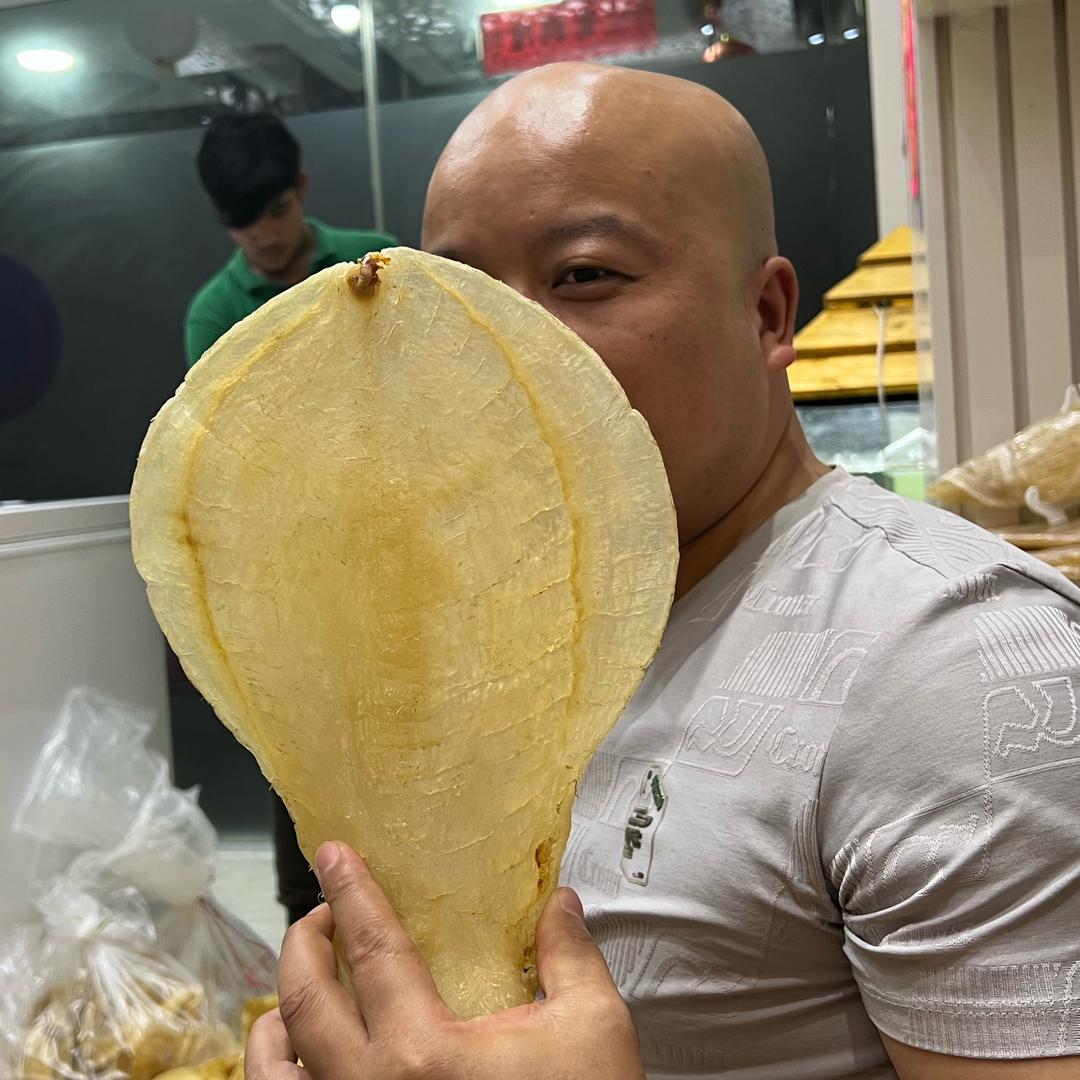 劲闯孟加拉