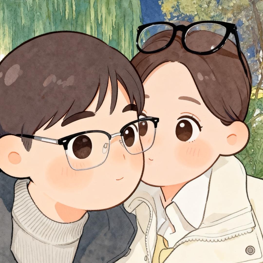 无敌暴龙咩咩酱