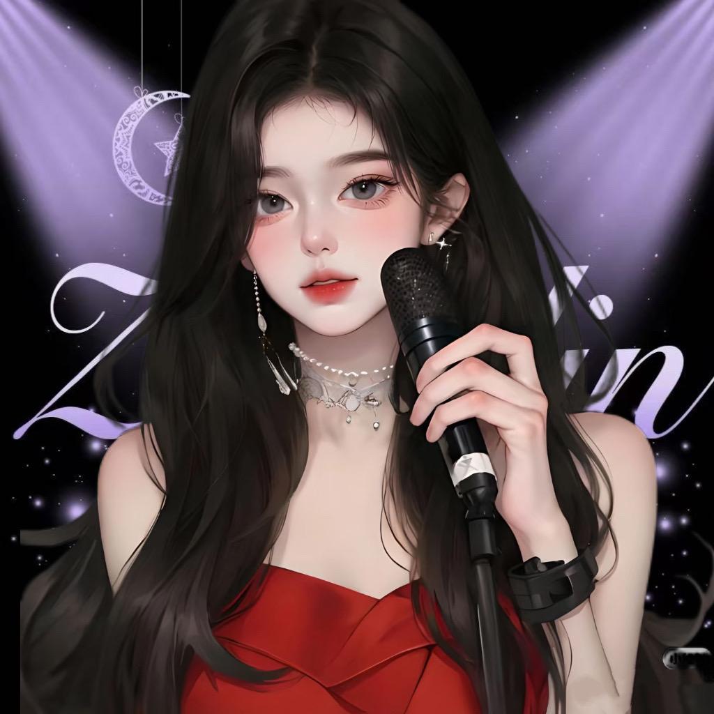 梨子🫧