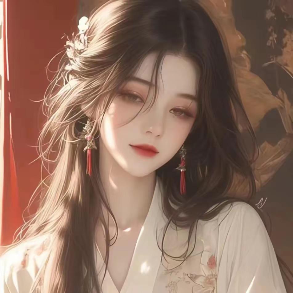豆豆乐潮玩