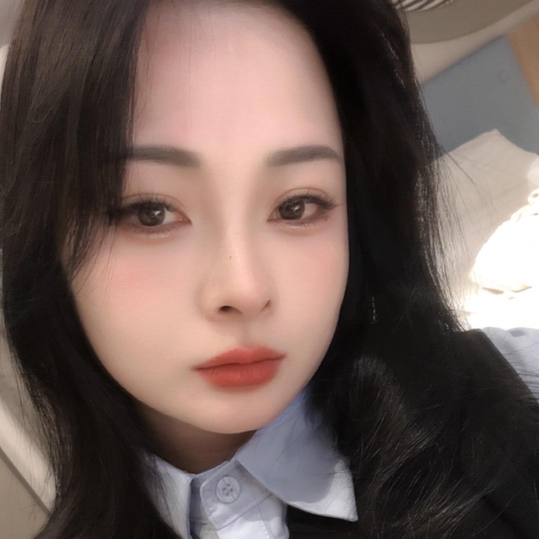 欧阳冉冉