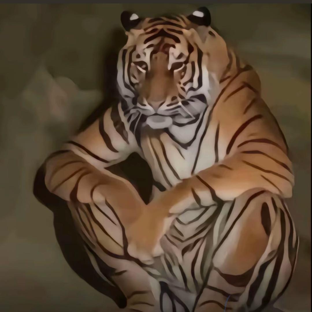 乐楽
