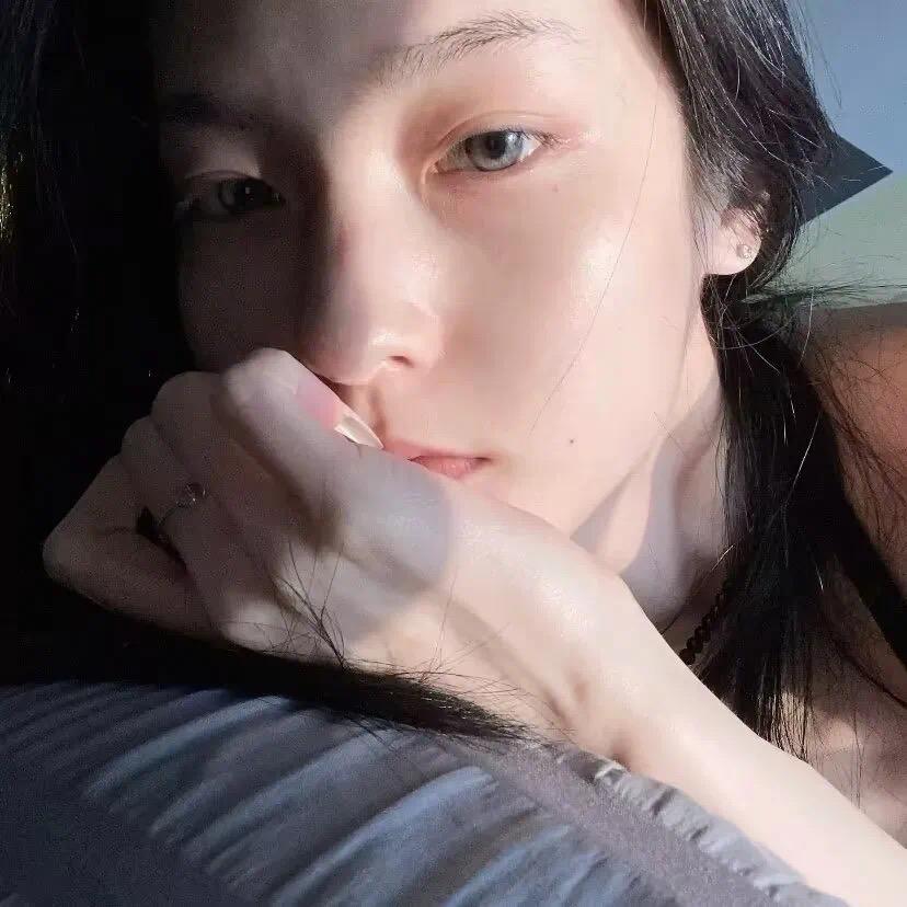 痣多星