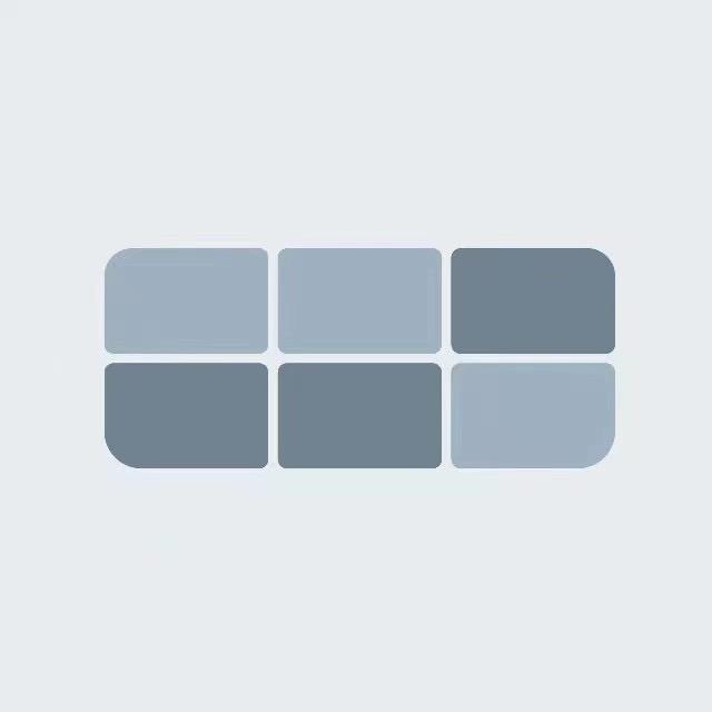 吉利银河 | 常州天恒溧阳