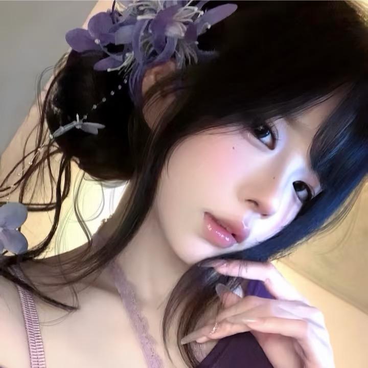不眠野衣