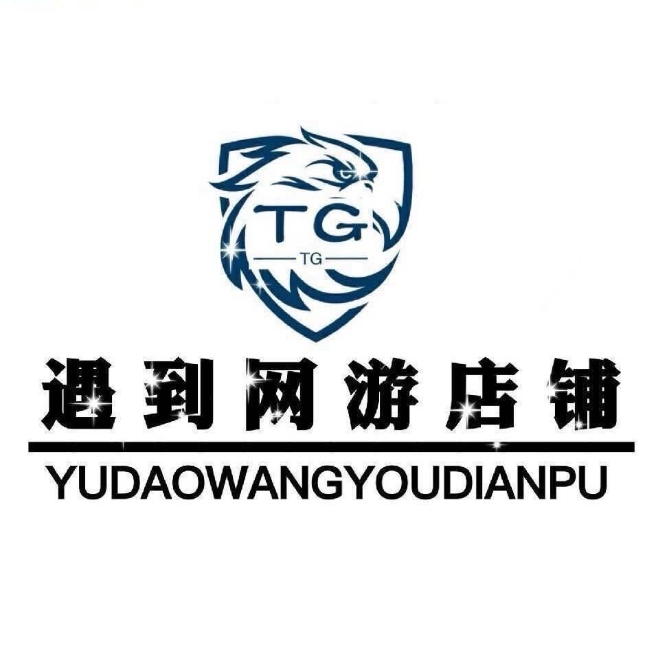 TG遇到电竞工作室