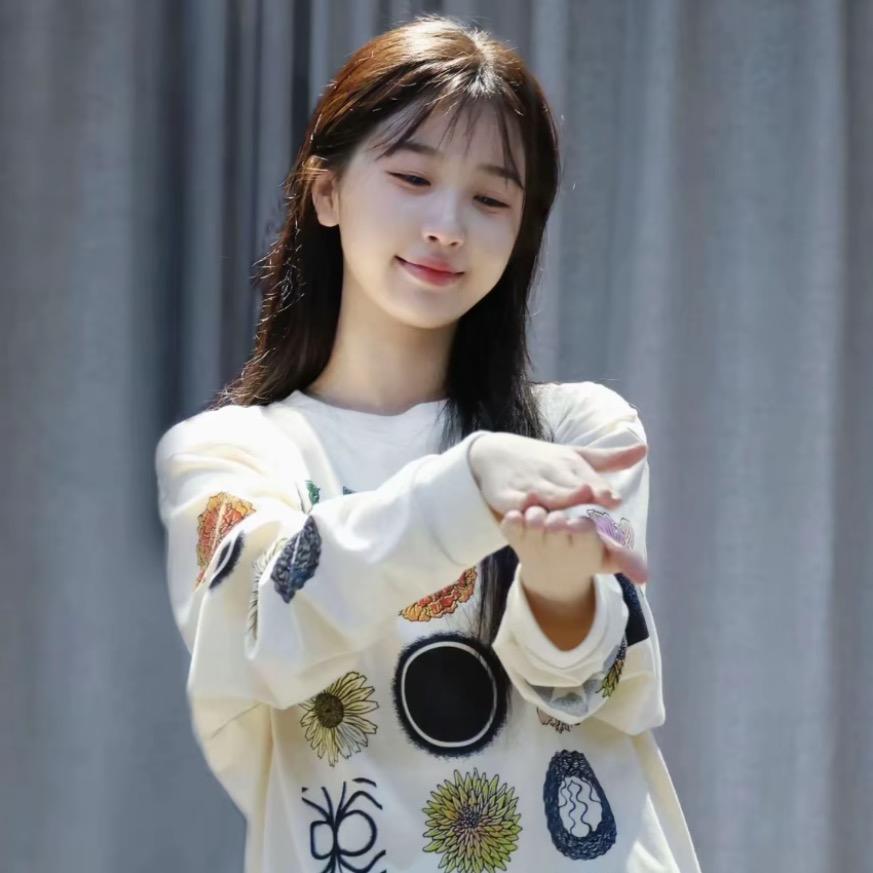 糖葫芦