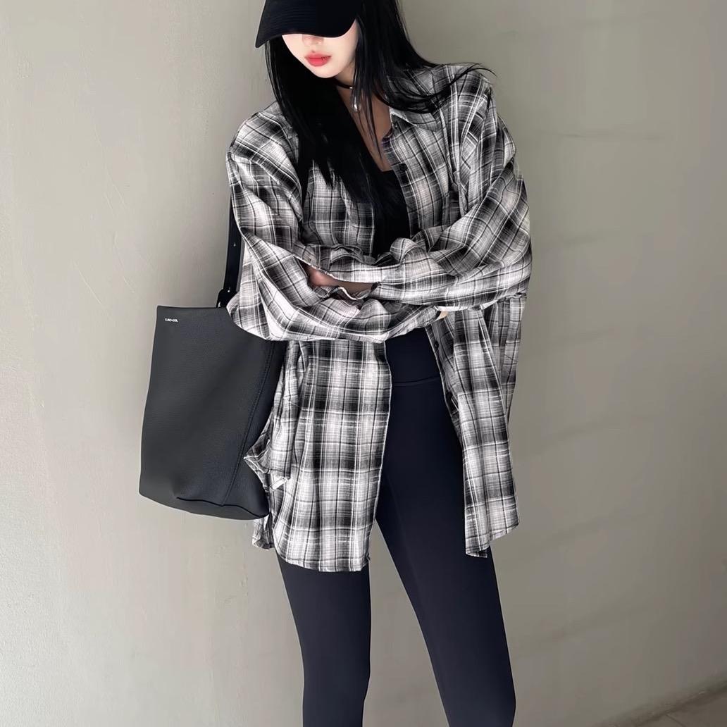 小苹果🍎！