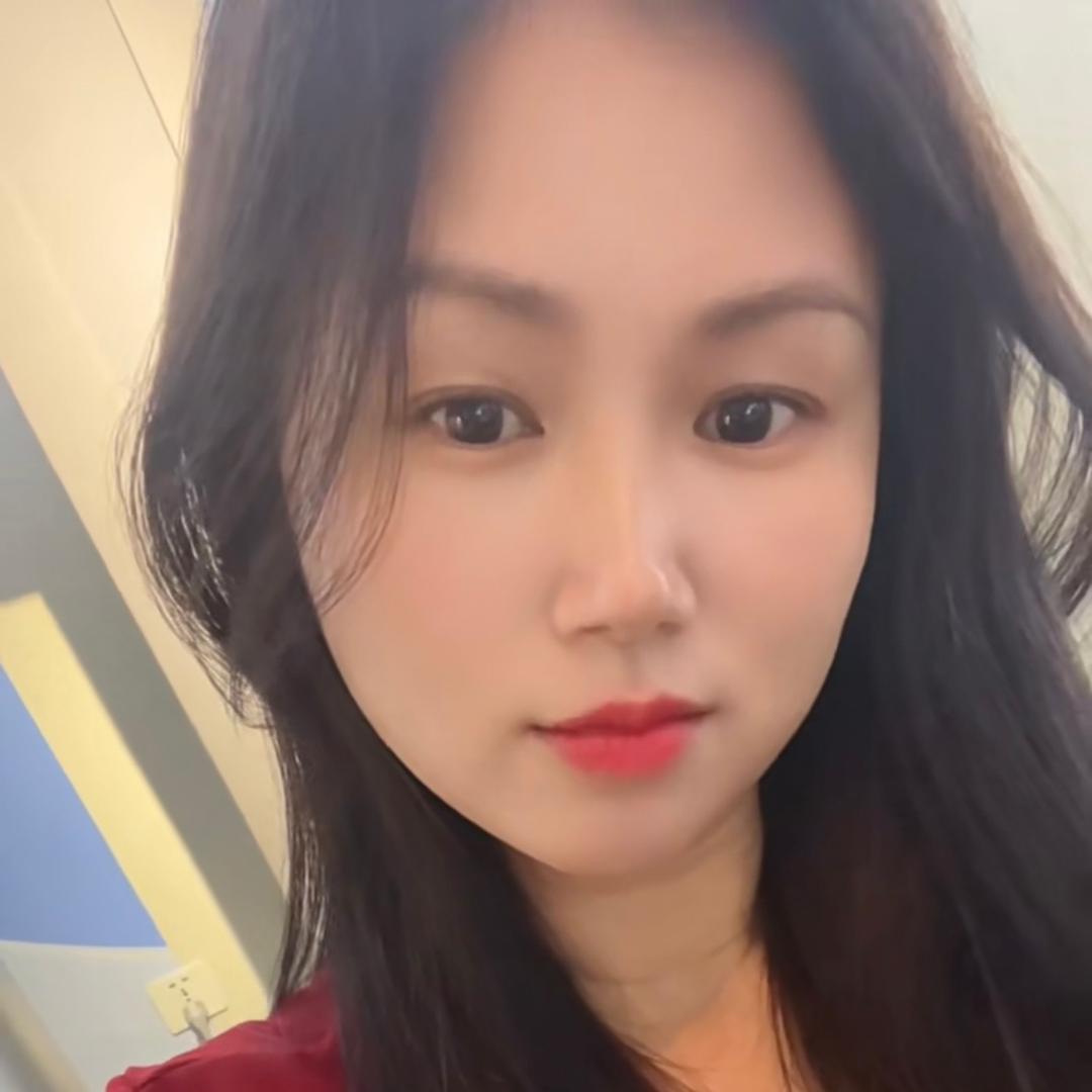 笑脸赢人脉  🐠