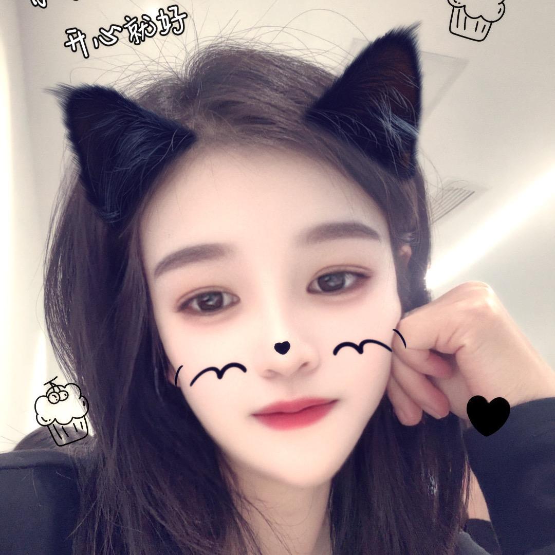 玲子