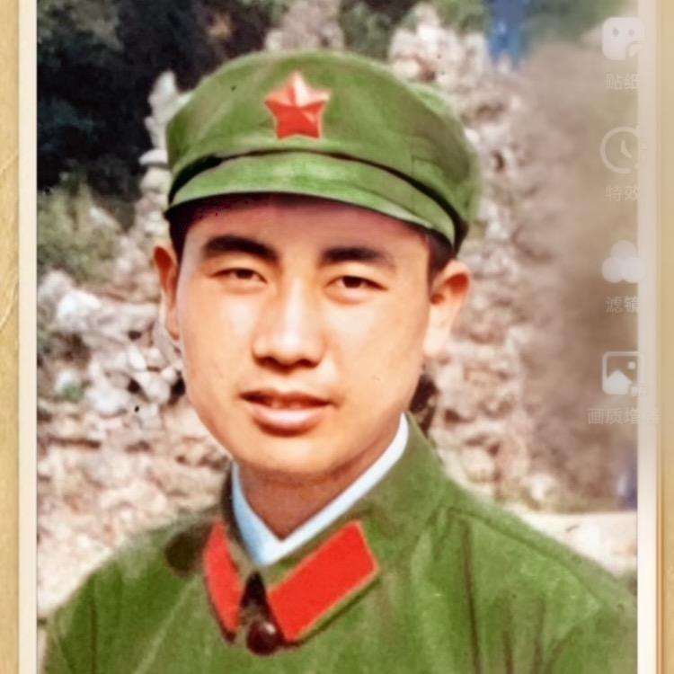风情耿马