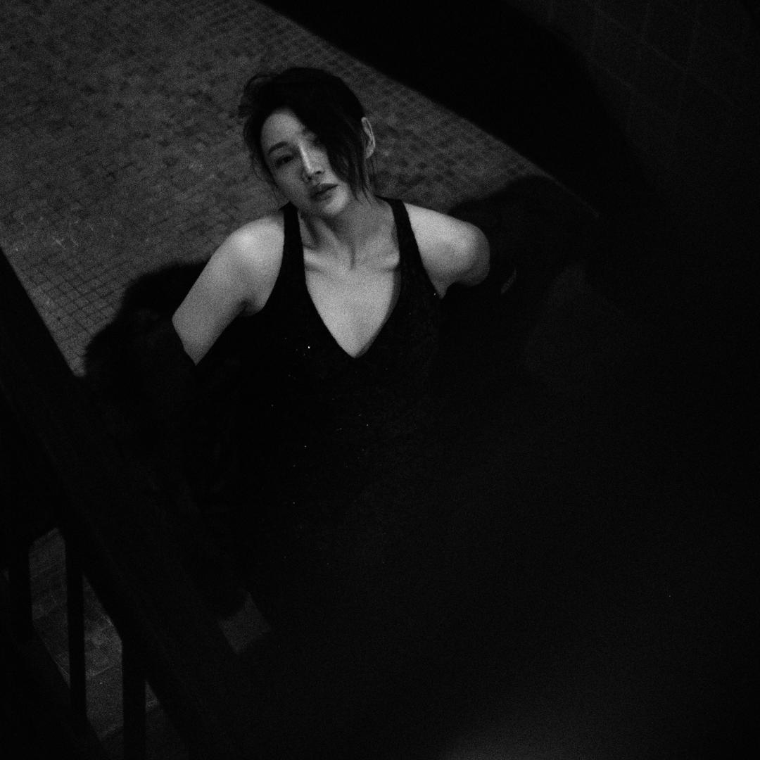 洛哥(分享穿搭)