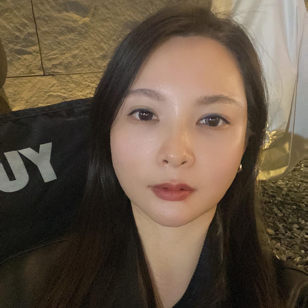 @嘉欣