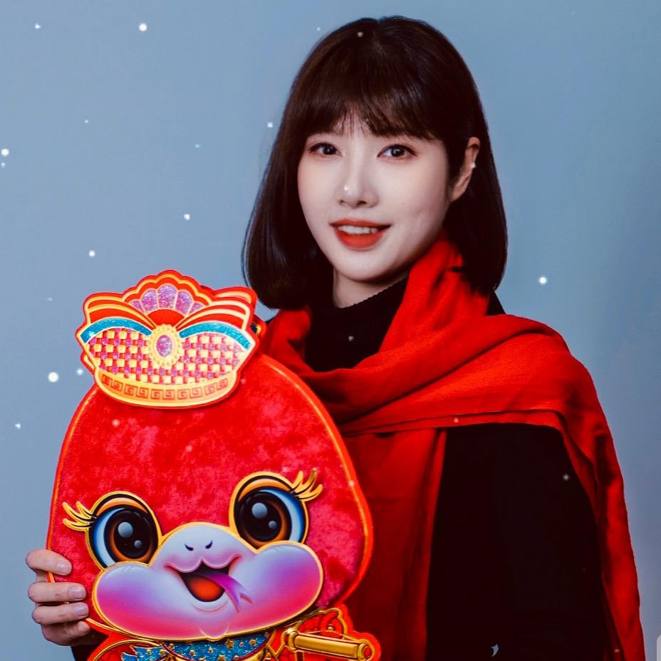 渠县•和润府～徐燕（买房找我）