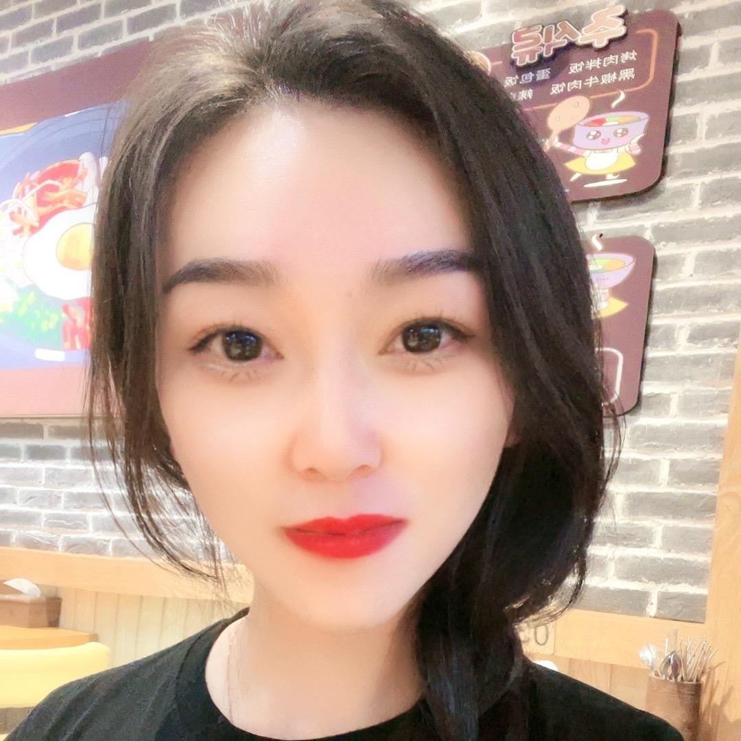 集安鲜货烧烤 彤彤（9月16号正式营业）