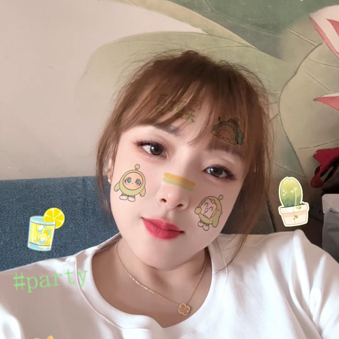 泸县周大生洪霞