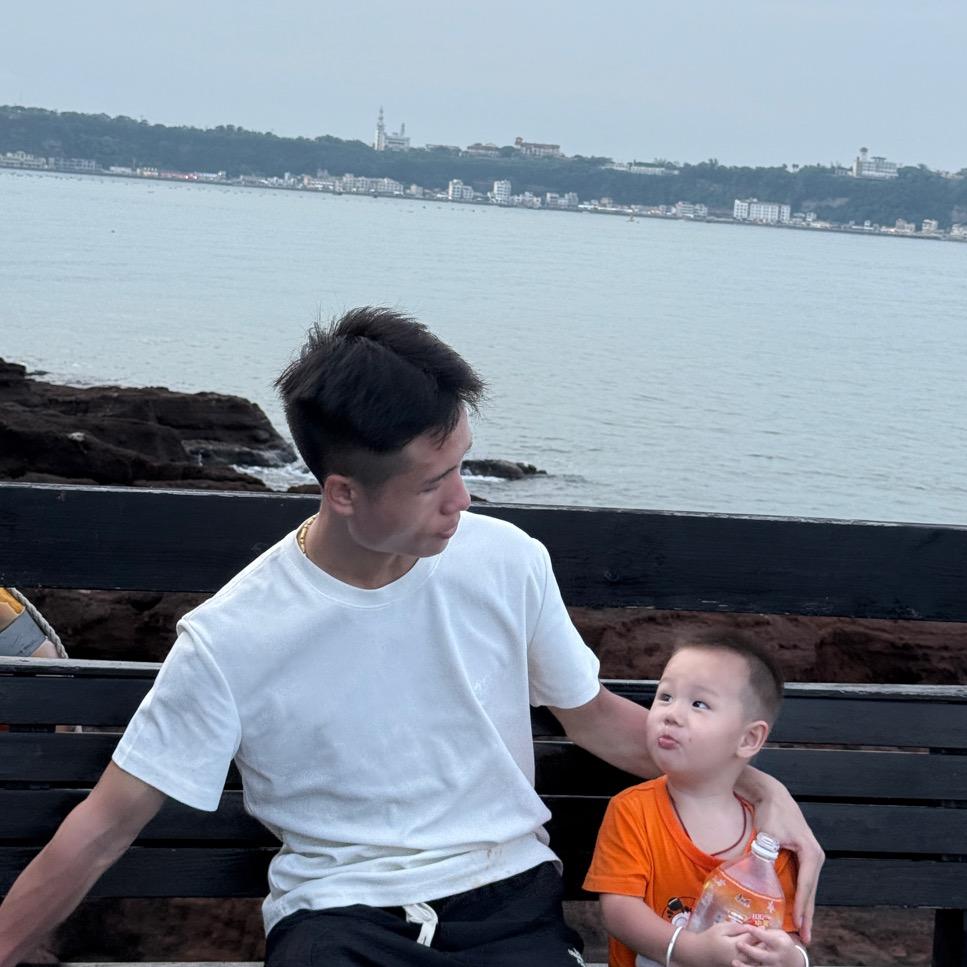 杨老湿打假❗靠谱测评