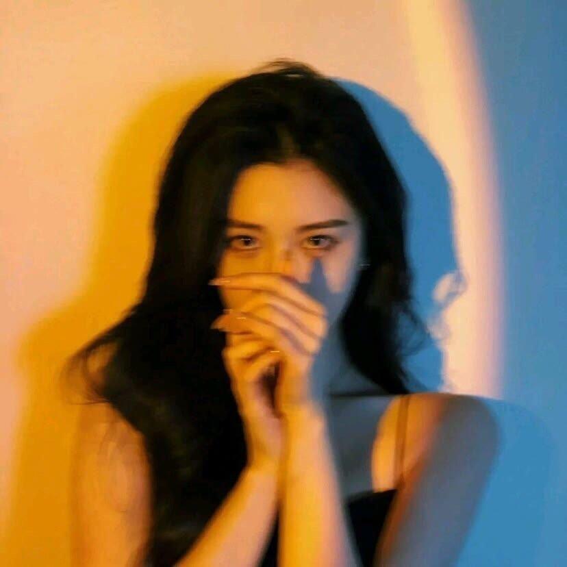 查无此人ོ