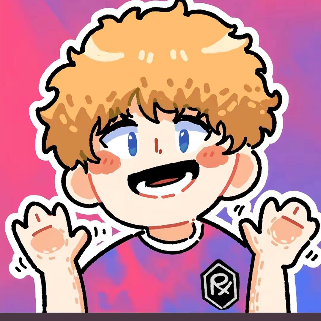 家家（无畏契约）