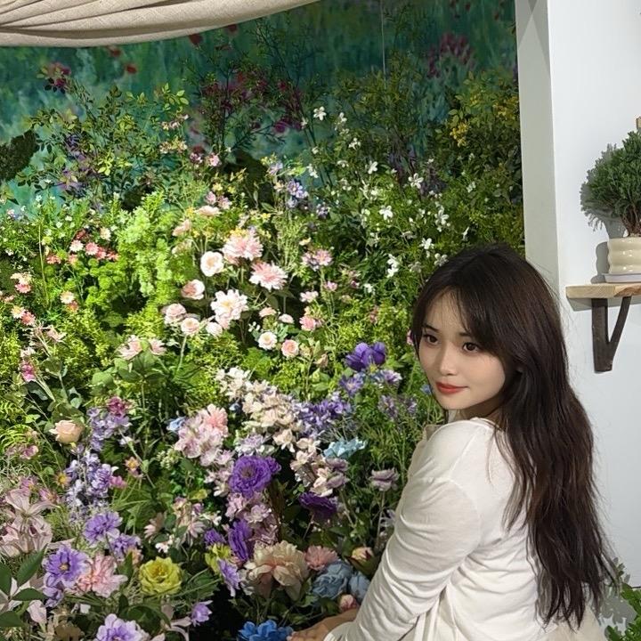 喵喵姐好物分享