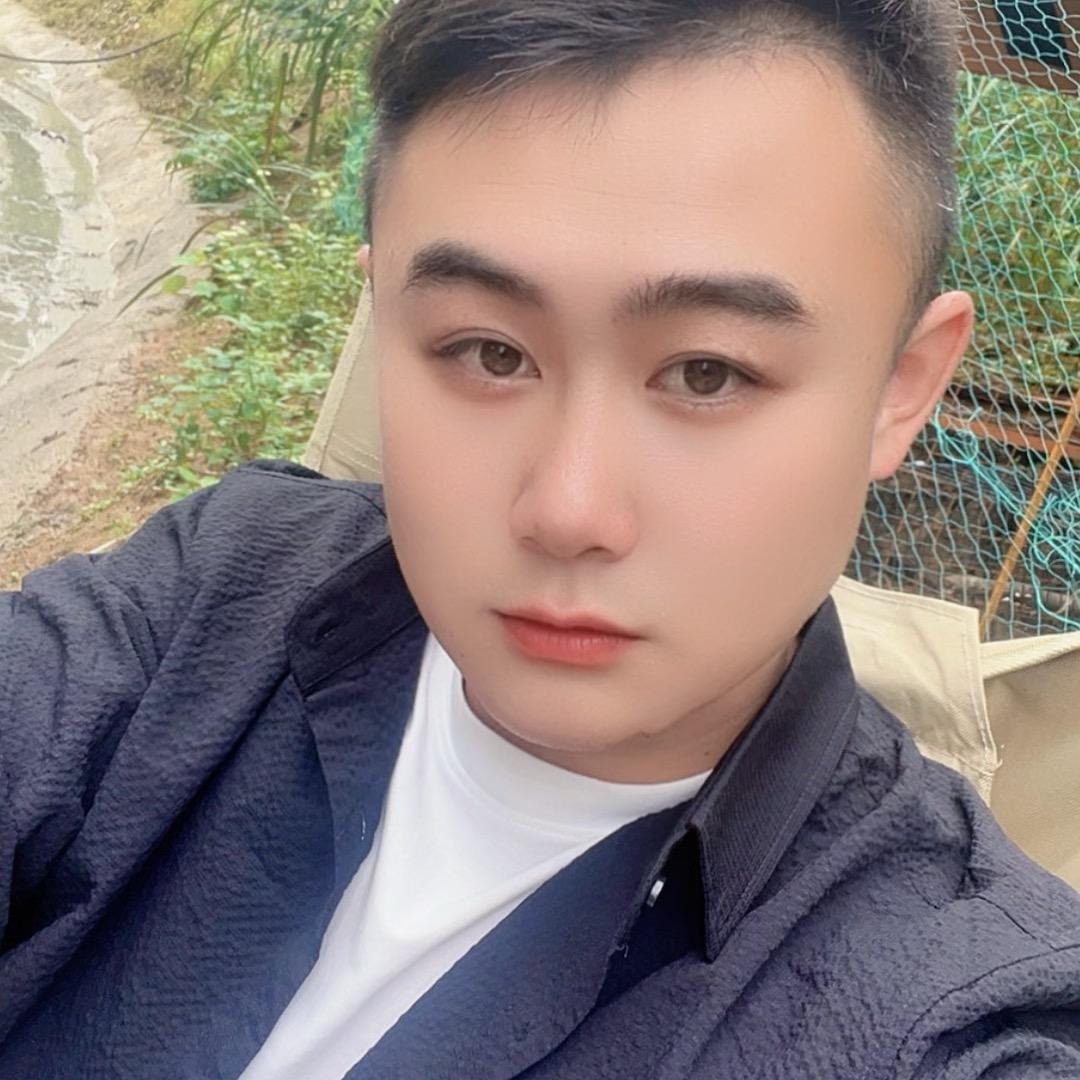 邓子锅