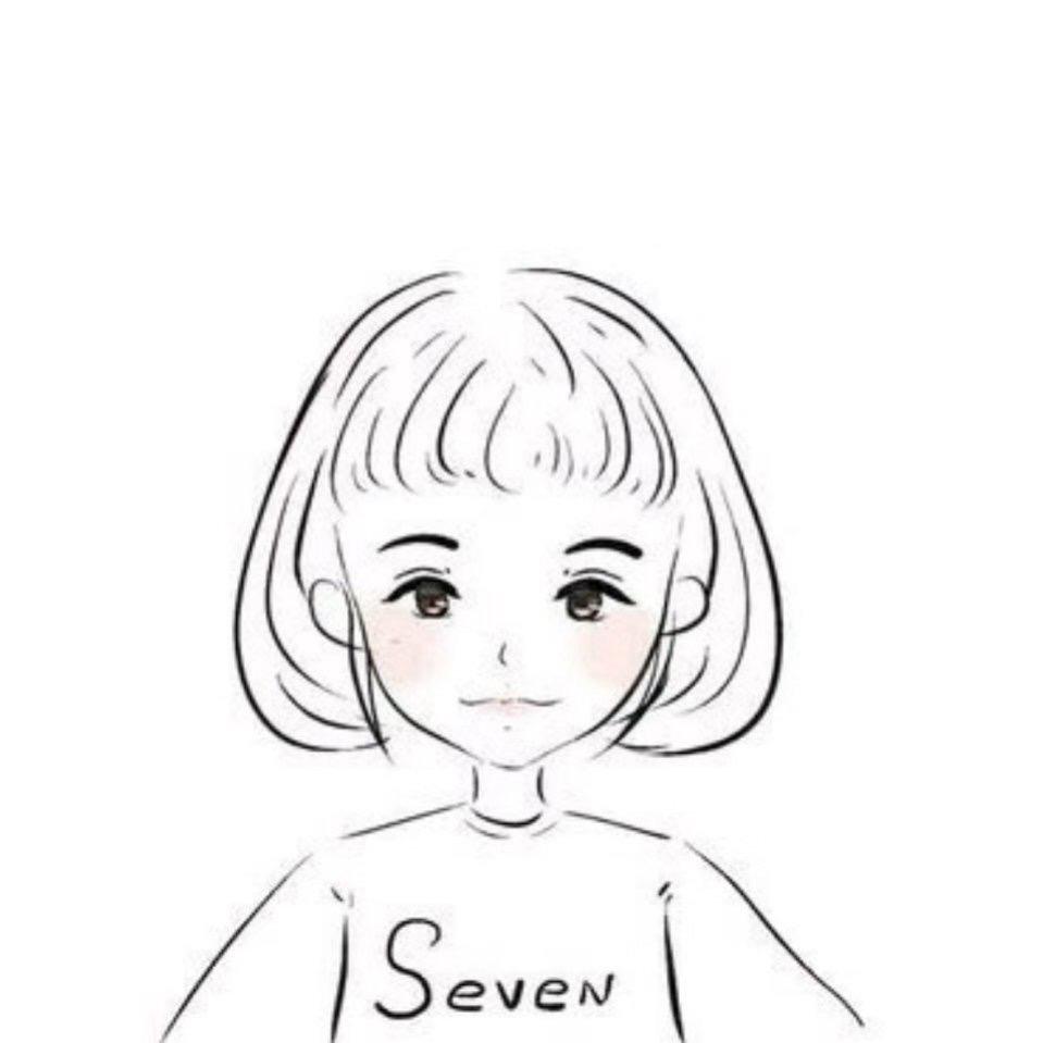 高记老面小笼包