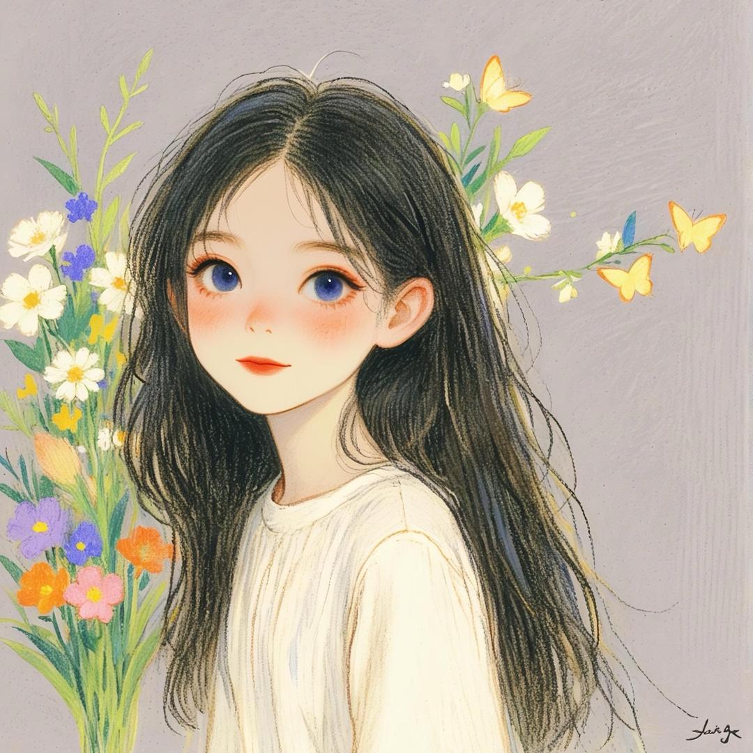 沁县手机美姐姐