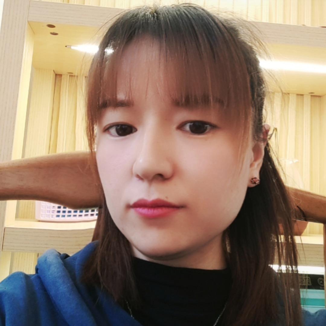 云平