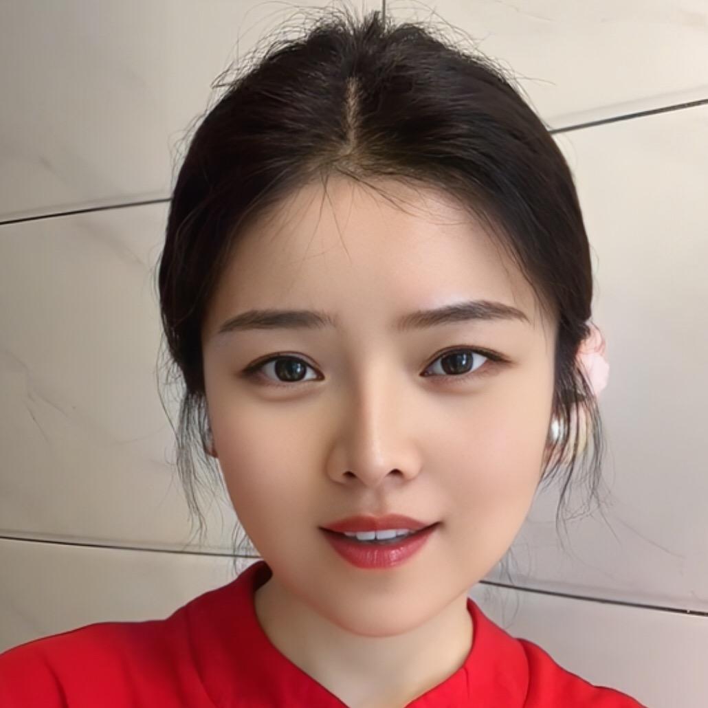 在他乡你好吗