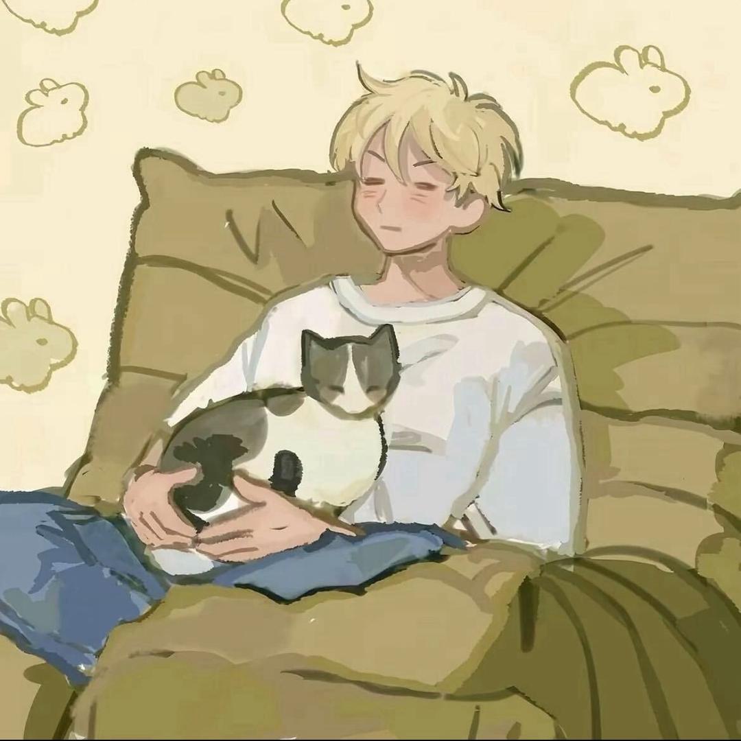 索尔美特-xiaohao