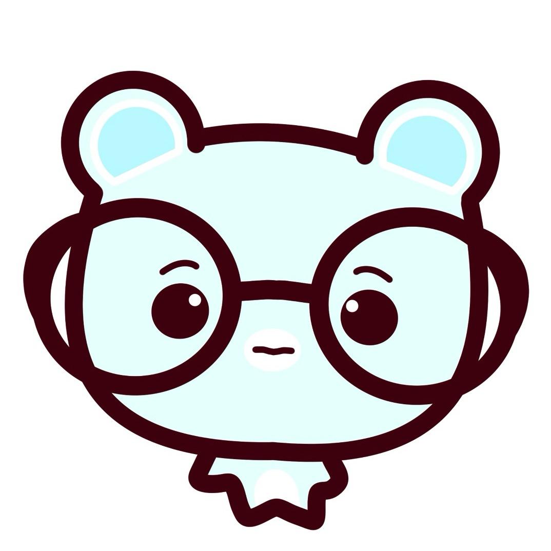不是小零^
