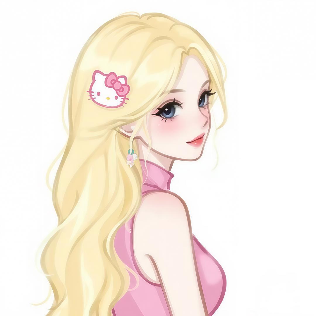 🌷