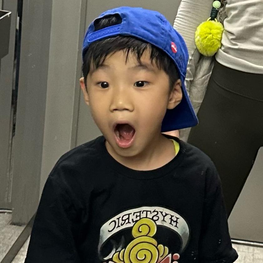 瞧瞧吧吧