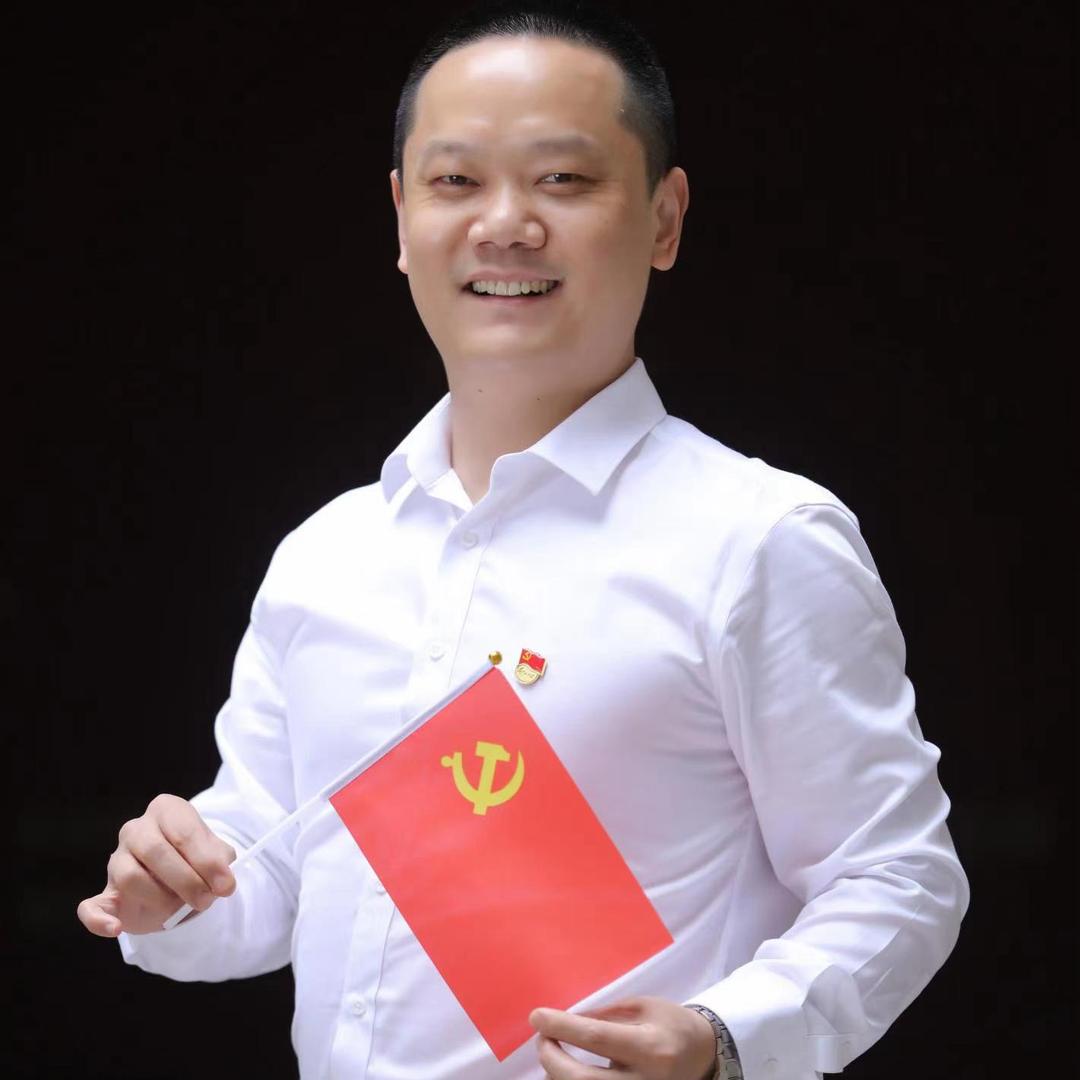 黄陂蘭锦上宴小明