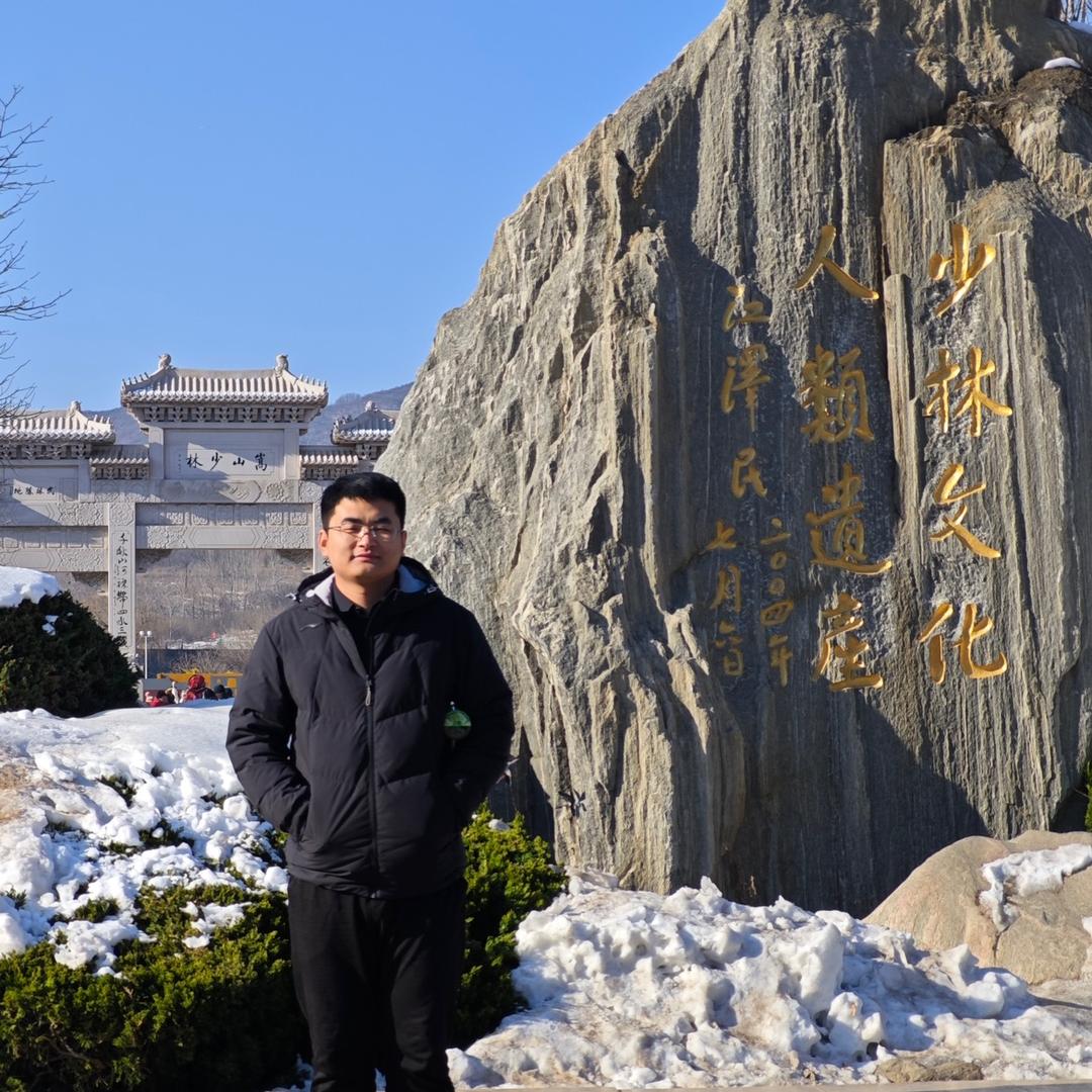 董小C
