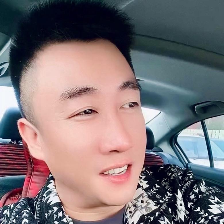 东杰锦程